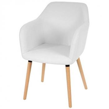 Malmö T381: Klassischer Esszimmer