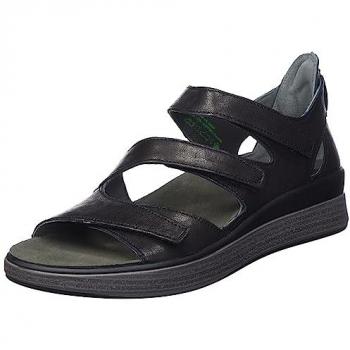 Sandales Think