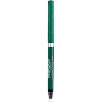 L'Oréal Paris Infaillible Grip 36H Eyeliner Turquesa