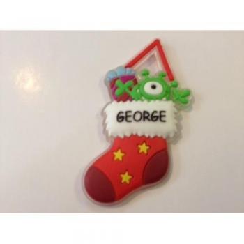 Organizer da Scrivania con Magneti