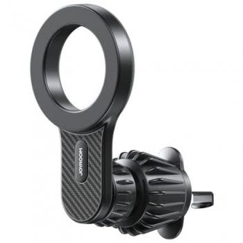 Joyroom JR-ZS355 Black MagSafe Magnetic Car Holder for iPhone
