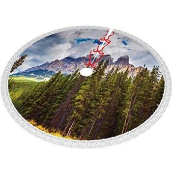 Natura Selvaggia 76,2 cm