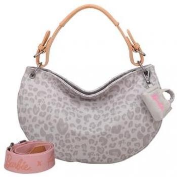 Fritzi Preußen Sac Gré-rose Femme – Collection Leo Limited Edition