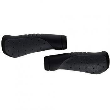 Velo Soft Grip
