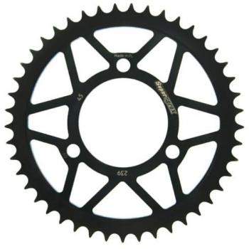 AFAM Heavy-Duty Gear 1010345