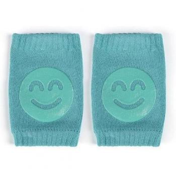 Protection antidérapante pour genoux d'enfants