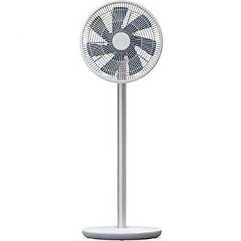 Ventilateur sur pied sans fil Smartmi 2S