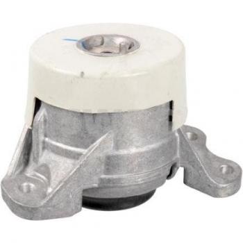 Supporto Motore Mercedes-Benz C 220D 4Matic (FEBI) 109385