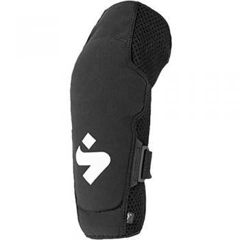 Sweet Protection Knee Guards Pro nere