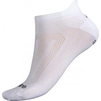 Newline Base Let Running Socks