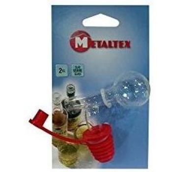 Grey MetalTex 315257120 Home Appliance