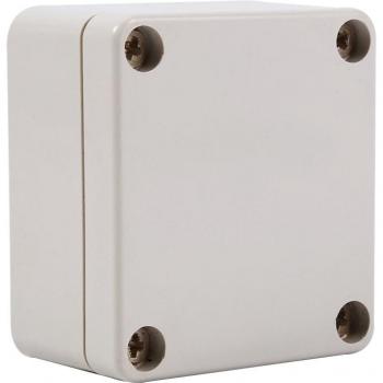 IP66 Electronic Project Box