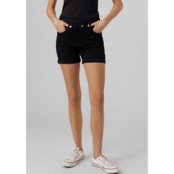 Vero Luna Short Foldable