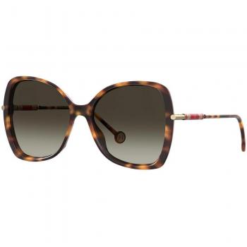 Sonnenbrille Carolina Herrera Ch 205047 für Frauen