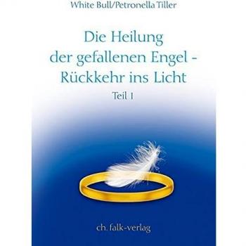 Die Heilung der gefallenen Engel