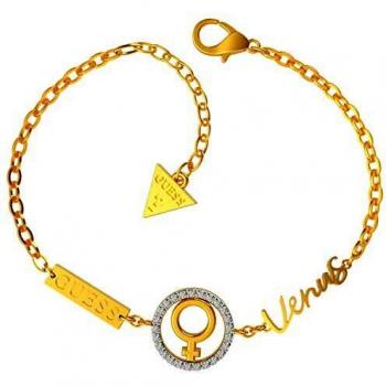 Pulsera de moda GUESS UBS29025-S