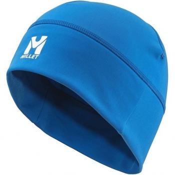 Gorro Esquí de montaña Unisex PIERRAENT BEANIE
