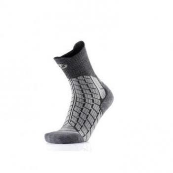 SenderoFuego Lana Merino Unisex 45/47