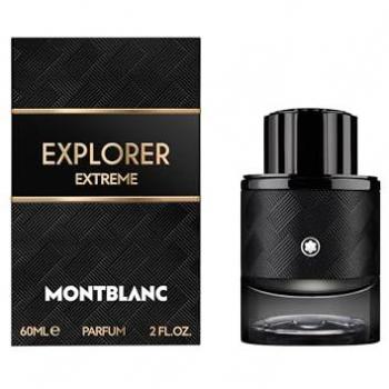 Oferta Especial: Explorador Extremo 60 ml Perfume