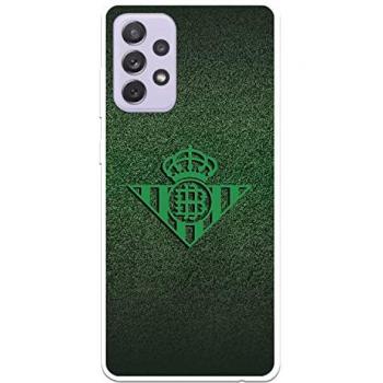 Funda para Galaxy A72 5G