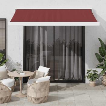 Mesa Alta Maison du'Monde con 7 Taburetes Negros – Prolenta Premium