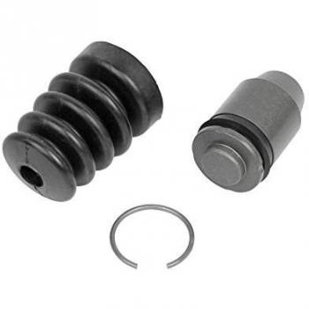 DT 4.91012 Pack Assemblage Cylindre Récepteur Embrayage Mercedes T2
