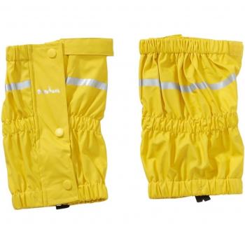 PlayShoes Stivaletto Giallo