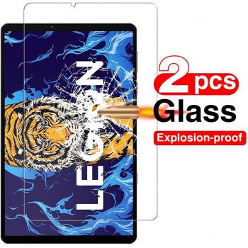 Lenovo Legion Y700 8.8 2022 Protective Glass Film