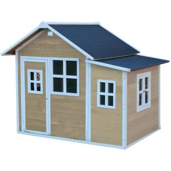 EXIT TOYS Loft 150 Natur