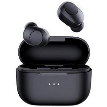 AUKEY Kabellose Bluetooth Earbuds 30 Stunden Laufzeit