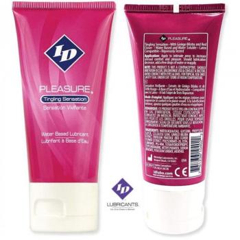 Lambda Control® Antitranspirante Roll‑On 50 ML
