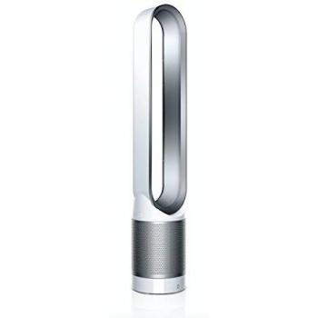 Dyson Pure Cool Kit de Transport 114 cm