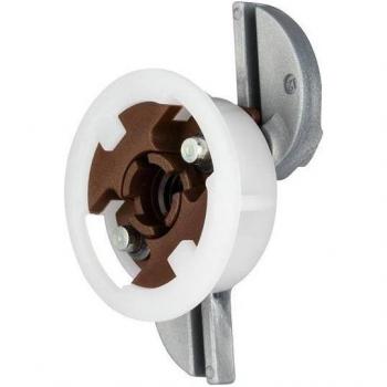 Gripit Stud Wall Brown Anchor Plasterboard Fixings