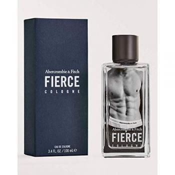 Fierce by Abercrombie & Fitch 100ml