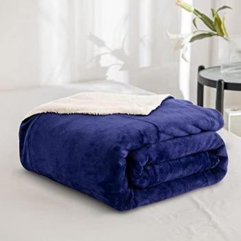 Good Nite Travel Blanket