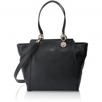 Borsa a Spalla Guess Hobo 12.5x28x40.5 cm