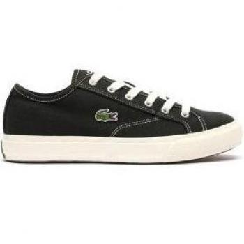 Sneaker Lacoste Backcourt 12 1 Cma Baoba Rave 40