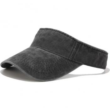 Unisex Outdoor Sport Visors