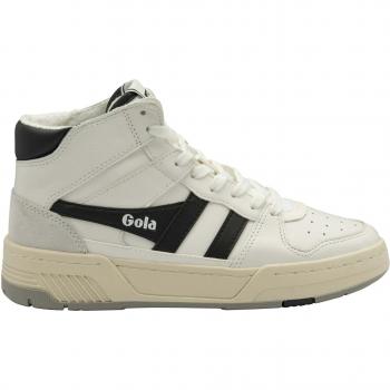 Gola Allcourt White & Black EU 36