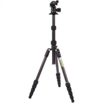 3 Legged Thing Punks Brian 2.0 Tripod with AirHed Neo 2.0 Head