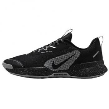 Nike Juniper Trail 3 Trailschuhe Herren