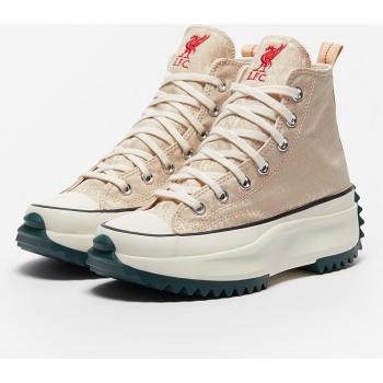 Zapatillas de deporte mujer Converse X LFC Run Star Hike