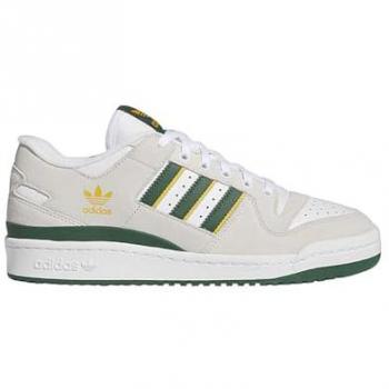 Forum 84 Low ADV Skate White