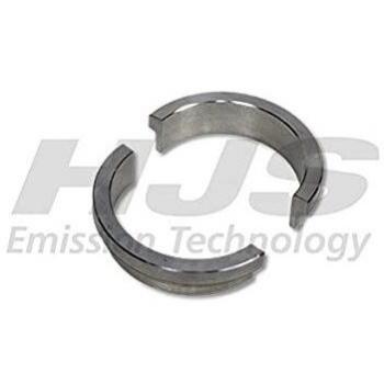 HJS 82 00 0065
