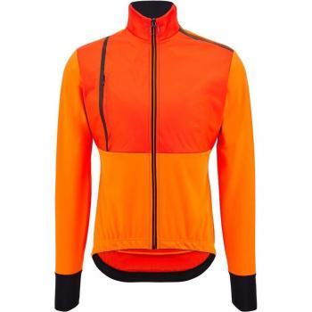 Santini Giacca Vega Absolute Slim Fit XL