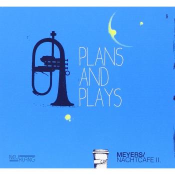 Plans and Plays