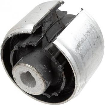 Lemforder Control Arm Bush 42421 01