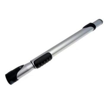Tubetto telescopico Electrolux 899253663946691809