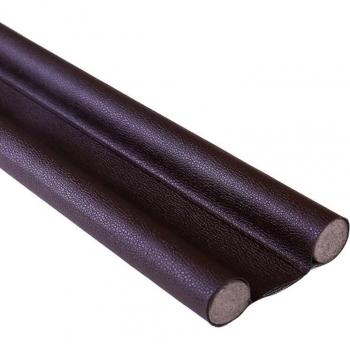 Flexi‑Seal 96 CM – Burlete de Ventilación para Puertas