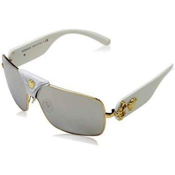 Versace Squared Baroque VE 2207Q (10026G)